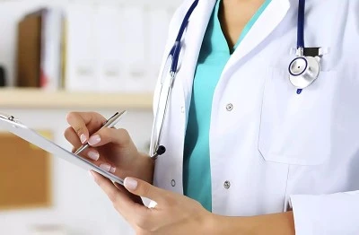 Kadınları tehdit eden yaz hastalıkları