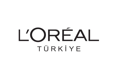 Kadınların G&uuml;&ccedil;lendirilmesi Fonu&rsquo;na 50 Milyon Euro Ek Kaynak