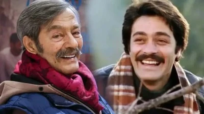Kadir İnanır'dan k&ouml;t&uuml; haber geldi! 