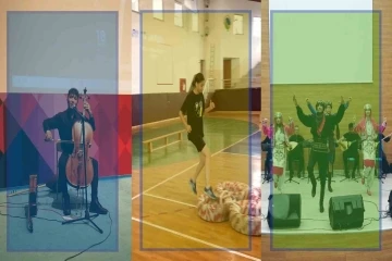 KAE&Uuml;&rsquo;de Sosyal Transkript Uygulaması Hayata Ge&ccedil;irildi
