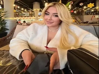 Kafede Merve Nur&rsquo;u &ouml;ld&uuml;ren sanığın akıl sağılığı incelenecek