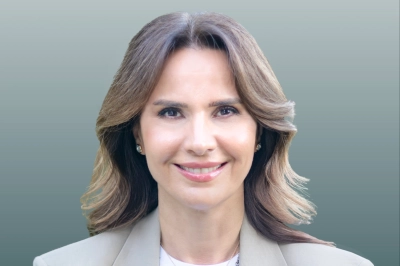 KAGİDER&rsquo;den Kadın Girişimcilere Stratejik Destek