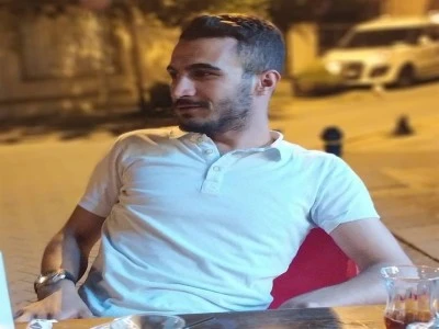 Kağıt toplayıcısı metruk binanın asans&ouml;r boşluğunda ceset buldu