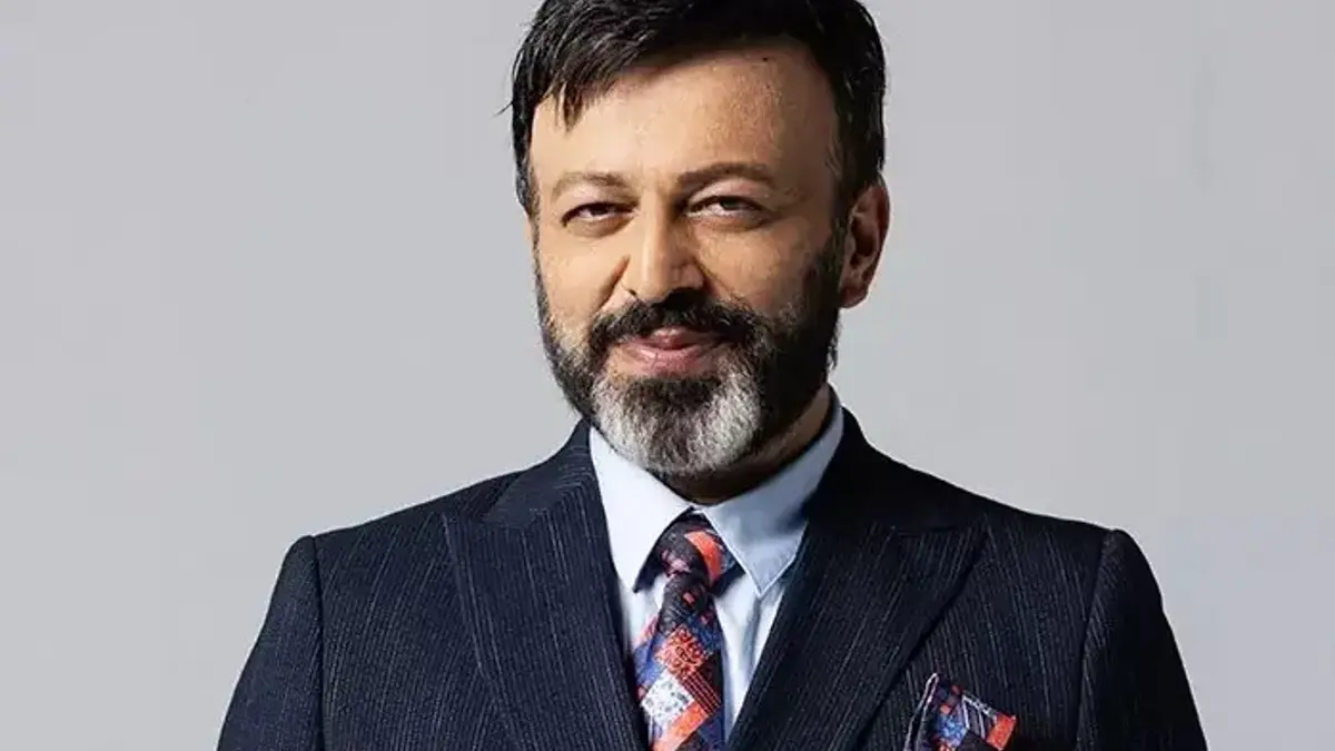 Kağıthane&rsquo;de oyuncu Serhat Kılı&ccedil; evinde &ouml;l&uuml; bulundu