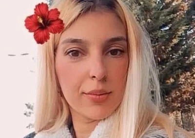 Eşinin cesedini battaniyeye sarıp ormanlık alana taksiyle g&ouml;t&uuml;rm&uuml;ş
