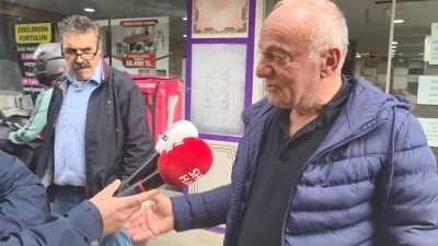 Kağıthane&rsquo;deki taksi şof&ouml;r&uuml; cinayeti: Arabanın camından girip 'Tak' diye vurdu