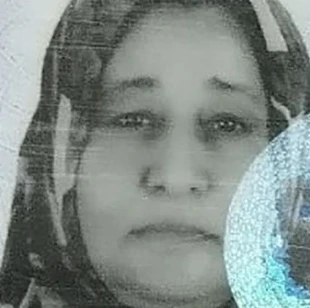 Kahramanmaraş&rsquo;ta 58 yaşındaki kadın evinde &ouml;l&uuml; bulundu