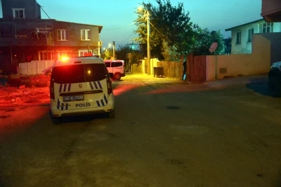 Kahramanmaraş&rsquo;ta bı&ccedil;aklı kavga; 2 kuzen yaşamını yitirdi