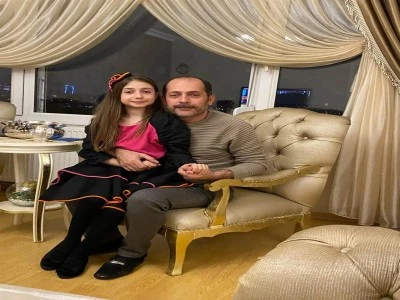 Kahramanmaraş&rsquo;taki okul saldırısından acı bir haber daha! 