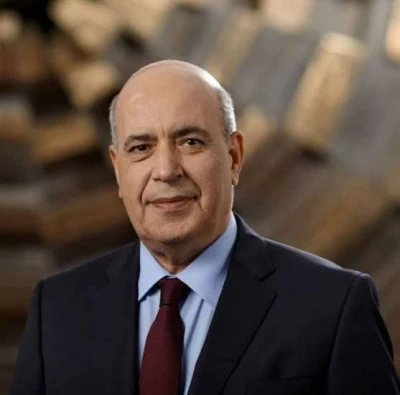 Kahta Belediye Meclisi&rsquo;nden vefa kararı
