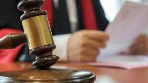 Kahve i&ccedil;ti zehirlendi, 1 milyon 500 bin lira tazminatta uzlaştı!