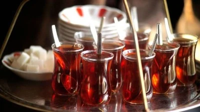 Kahvehanede veresiye &ccedil;ay i&ccedil;in istenen belgeler