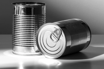Kalay, Metal Piyasasındaki Son Y&uuml;kselişle Birlikte Zirveye &Ccedil;ıkıyor