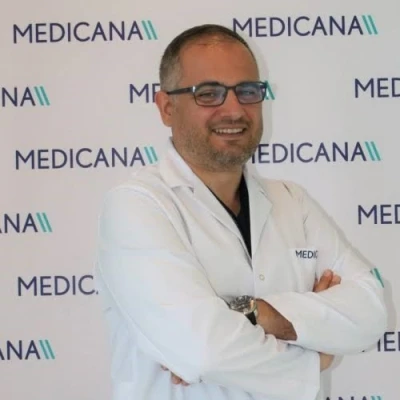 Kalbinizi sıcak havalardan korumanın y&ouml;ntemleri
