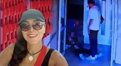 Kal&ccedil;a dolgusu &ouml;l&uuml;mle sonu&ccedil;landı