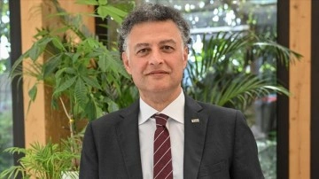 Kaleseramik, halka arzdan gelecek kaynağın y&uuml;zde 80'ini yatırımlara aktaracak