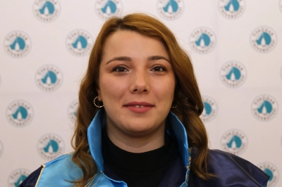 Kalitesiz G&uuml;neş G&ouml;zl&uuml;ğ&uuml; Katarakt Riskini Artırabiliyor
