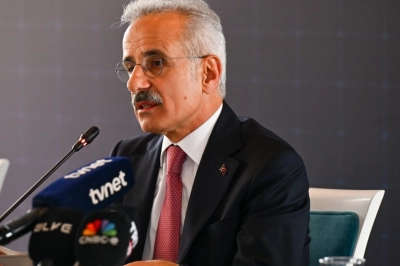 Kalkınma Yolu T&uuml;rkiye&rsquo;nin Stratejik G&uuml;c&uuml;n&uuml; Pekiştirecek