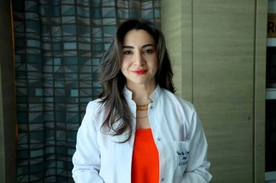 Kalp hastaları dikkat: &Ouml;l&uuml;mlerin y&uuml;zde 30&rsquo;u sağlıksız beslenme
