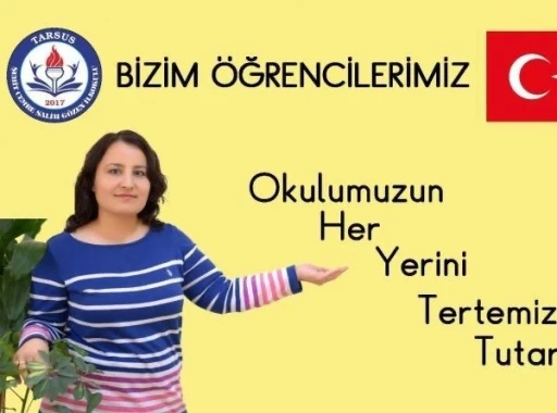 Kalp krizi ge&ccedil;iren 41 yaşındaki &ouml;ğretmen hayatını kaybetti