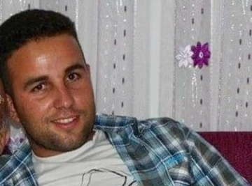 Kalp krizi ge&ccedil;iren Aydınlı astsubay hayatını kaybetti