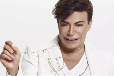 Kalp krizi ge&ccedil;iren Fatih &Uuml;rek, ent&uuml;be edildi