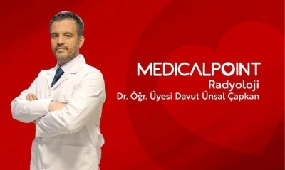 Kalp sağlığında yeni nesil g&ouml;r&uuml;nt&uuml;leme y&ouml;ntemi: Koroner BT Anjiyografi
