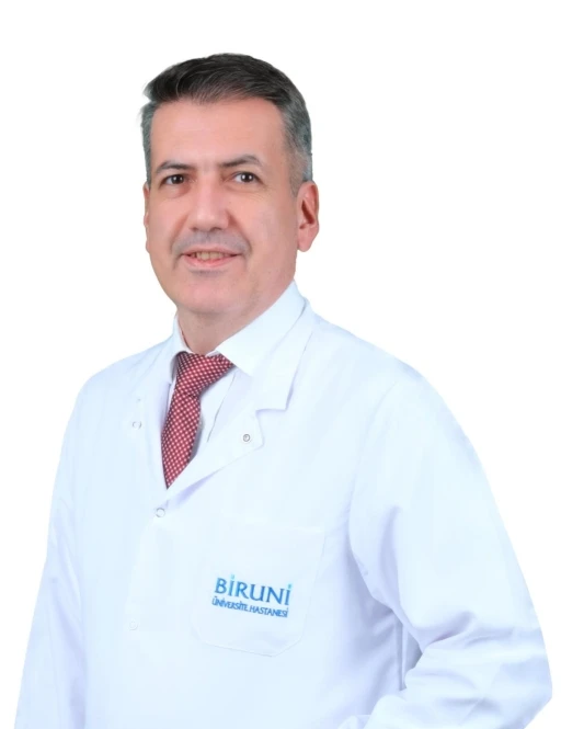 Kalp sağlığınız, kemiklerinizi de g&uuml;&ccedil;lendirebilir
