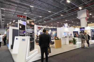 Kalyon PV Enerjide Yeni Bir D&ouml;nem Başlatıyor