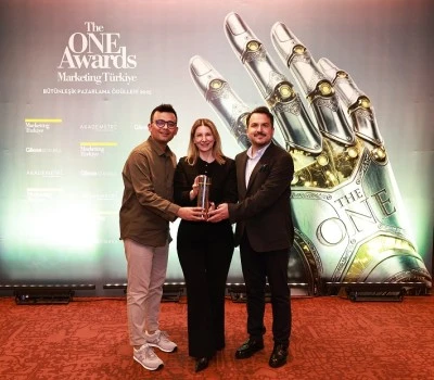 Kamil Ko&ccedil;'tan bir başarı daha! 