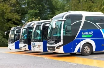 Kamil Ko&ccedil;'tan vatandaşlara dolandırıcılık uyarısı! 