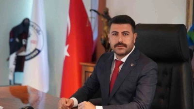 Kamu Birliği Konfederasyonu Başkanı Kaya: "Kamu &ccedil;alışanlarımız i&ccedil;in refahı &ouml;nceleyen adımlar atılmalı"
