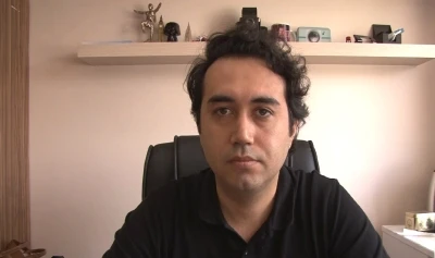 Kamu hastanelerinde tek merkez ER&Uuml;: G&ouml;z kanserlerinde plak radyoterapi y&ouml;ntemiyle hastalar tedavi edilmeye başlandı
