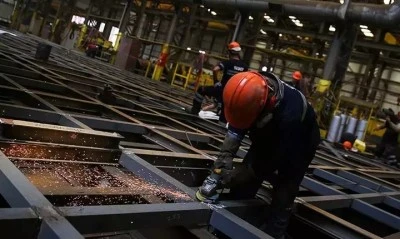 Kamu iş&ccedil;isine yeni zam teklifi 