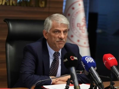 Kamu taşınmazlarına ilişkin, turizm yatırımcılarıyla m&uuml;zakere