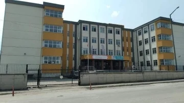 Kamuda tasarruf tedbirlerine y&uuml;k&uuml;ml&uuml;lerden b&uuml;y&uuml;k destek