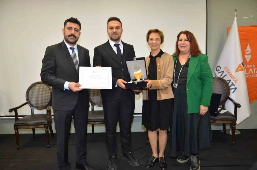 KAMUSAM, 3+1 S&ouml;zleşmeli Sağlık &Ccedil;alışanları Şurası Ankara&rsquo;da ger&ccedil;ekleşti
