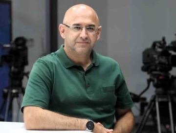 Kamuya a&ccedil;ık şarj cihazlarını kullanmayın: G&uuml;venliğinizi ihlal edebilir
