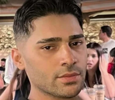 kamyona arkadan &ccedil;arpan motosikletin s&uuml;r&uuml;c&uuml;s&uuml; yaşamını yitirdi