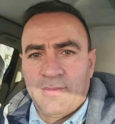 &Ouml;ld&uuml;r&uuml;len iş insanın karısı ve 2 sanığın yargılanması s&uuml;r&uuml;yor