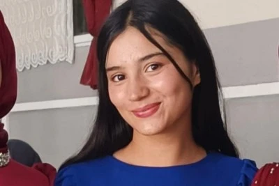 Kan donduran kaza...