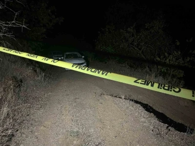 Bursa&rsquo;da kan donduran torun dehşetine rekor ceza