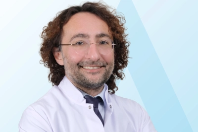 Kan Sulandırıcı Kullanımında Bu Hatalar Tehlike Sa&ccedil;ıyor!