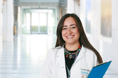 Kan vermeden &ouml;nce bunlara dikkat!