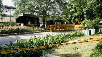 Kanada ve Hindistan'ı karşı karşıya getiren &ouml;rg&uuml;t: Halistan Kurtuluş G&uuml;c&uuml;