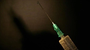 Kanada&rsquo;da son 7 yılda 9 mahkum &ouml;tenazi ile hayatına son verdi