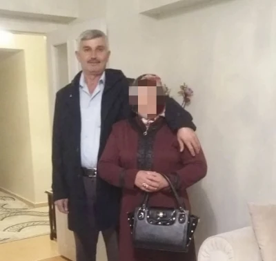 Kanalizasyon kazısında toprak altında kalan iş&ccedil;i hayatını kaybetti