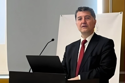 Kanatlı Eti İhracat Kısıtlamasının Ticari S&uuml;rd&uuml;r&uuml;lebilirliğe Etkileri