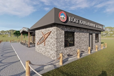 Kano Tutkunlarına M&uuml;jde!