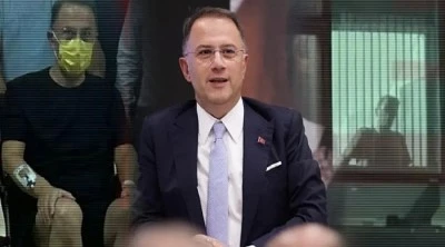 Kanser hastası Murat &Ccedil;alık yeniden cezaevine g&ouml;nderilecek